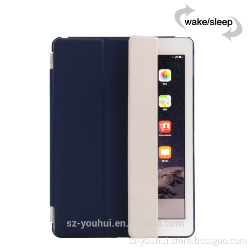 Factory Price For Ipad Pro 9.7" Fashion Tablet Case